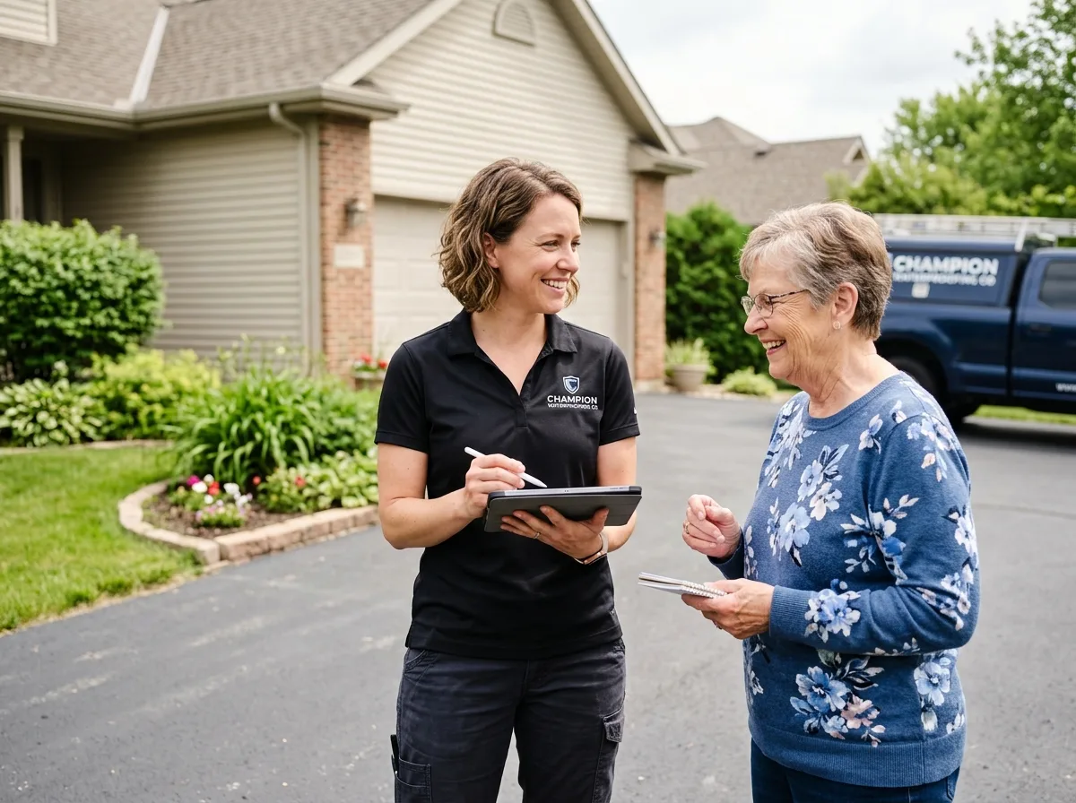 Basement Waterproofing Lake Alfred, FL FAQs